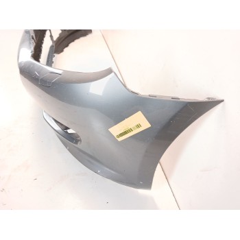 Recambio de paragolpes delantero para volkswagen golf vi (5k1) 2.0 tdi referencia OEM IAM 5K0807221  