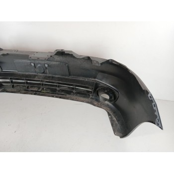 Recambio de paragolpes delantero para nissan nv 200 (m20) 1.5 dci cat referencia OEM IAM 620223LG0A  