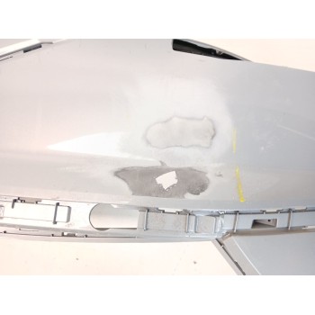 Recambio de paragolpes delantero para volvo ex30 ex30 referencia OEM IAM 31345658  