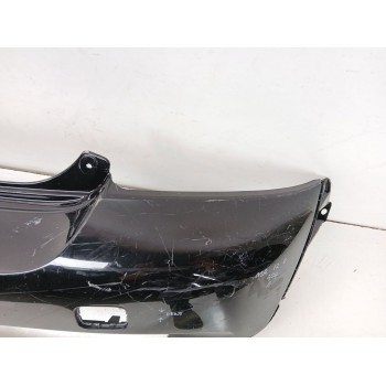 Recambio de paragolpes trasero para mini mini (f56) one referencia OEM IAM 11412910  
