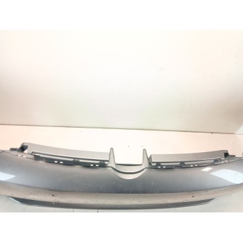 Recambio de paragolpes delantero para volkswagen golf vi (5k1) 2.0 tdi referencia OEM IAM 5K0807221  