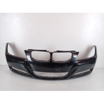 PARAGOLPES DELANTERO 72758411 