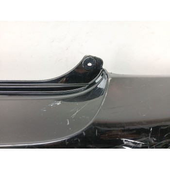 Recambio de paragolpes trasero para mini mini (f56) one referencia OEM IAM 11412910  