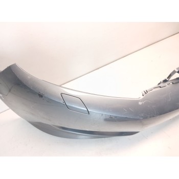 Recambio de paragolpes delantero para volkswagen golf vi (5k1) 2.0 tdi referencia OEM IAM 5K0807221  