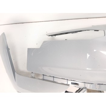 Recambio de paragolpes delantero para volvo ex30 ex30 referencia OEM IAM 31345658  