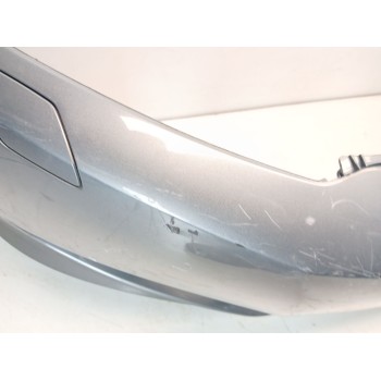 Recambio de paragolpes delantero para volkswagen golf vi (5k1) 2.0 tdi referencia OEM IAM 5K0807221  