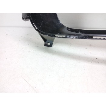 Recambio de paragolpes trasero para mini mini (f56) one referencia OEM IAM 11412910  