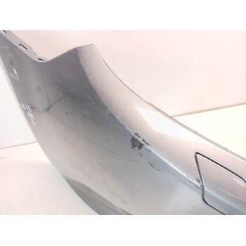 Recambio de paragolpes delantero para volkswagen golf vi (5k1) 2.0 tdi referencia OEM IAM 5K0807221  