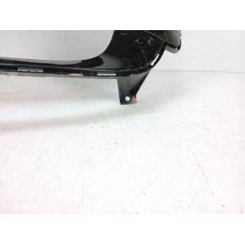 Recambio de paragolpes trasero para mini mini (f56) one referencia OEM IAM 11412910  
