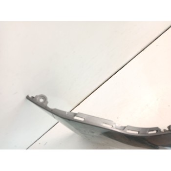 Recambio de paragolpes delantero para volkswagen golf vi (5k1) 2.0 tdi referencia OEM IAM 5K0807221  