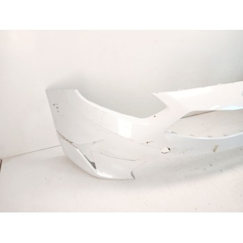 Recambio de paragolpes delantero para kia ceed tourer (cd) 1.0 t-gdi eco-dynamics+ referencia OEM IAM 86511J7DA0  