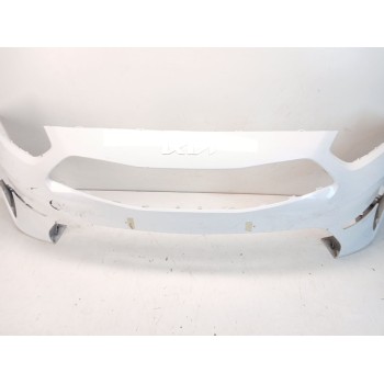 Recambio de paragolpes delantero para kia ceed tourer (cd) 1.0 t-gdi eco-dynamics+ referencia OEM IAM 86511J7DA0  