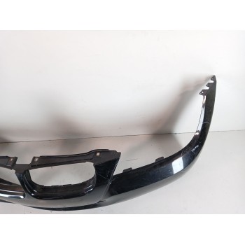 Recambio de paragolpes delantero para bmw serie 7 (e65/e66) 750i referencia OEM IAM 72758411  