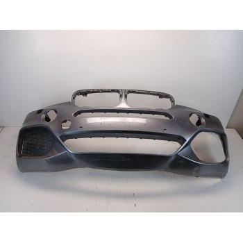 PARAGOLPES DELANTERO 51118054014 