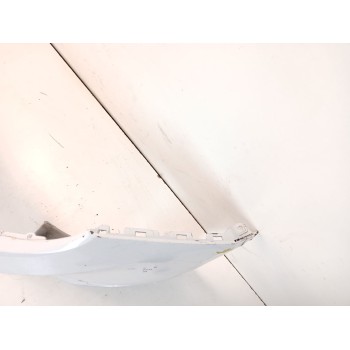 Recambio de paragolpes delantero para kia ceed tourer (cd) 1.0 t-gdi eco-dynamics+ referencia OEM IAM 86511J7DA0  