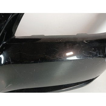 Recambio de paragolpes delantero para bmw serie 7 (e65/e66) 750i referencia OEM IAM 72758411  