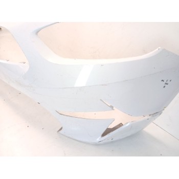 Recambio de paragolpes delantero para kia ceed tourer (cd) 1.0 t-gdi eco-dynamics+ referencia OEM IAM 86511J7DA0  