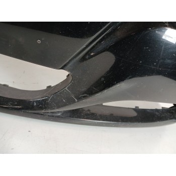 Recambio de paragolpes delantero para bmw serie 7 (e65/e66) 750i referencia OEM IAM 72758411  