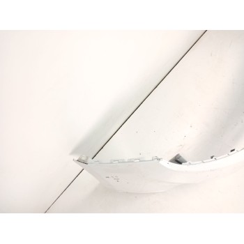 Recambio de paragolpes delantero para kia ceed tourer (cd) 1.0 t-gdi eco-dynamics+ referencia OEM IAM 86511J7DA0  