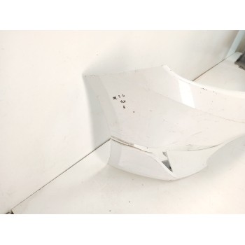 Recambio de paragolpes delantero para kia ceed tourer (cd) 1.0 t-gdi eco-dynamics+ referencia OEM IAM 86511J7DA0  