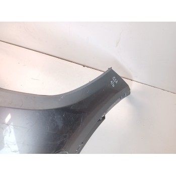 Recambio de paragolpes delantero para bmw x5 (f15, f85) xdrive 30 d referencia OEM IAM 51118054014  