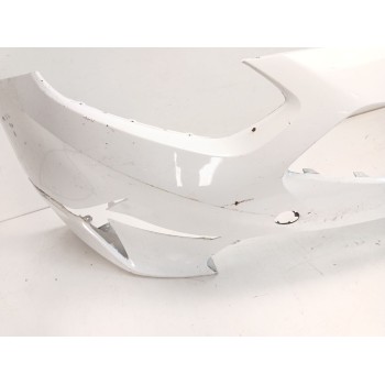 Recambio de paragolpes delantero para kia ceed tourer (cd) 1.0 t-gdi eco-dynamics+ referencia OEM IAM 86511J7DA0  