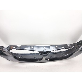 Recambio de paragolpes delantero para bmw x3 (g01, f97, g08) xdrive 20 d referencia OEM IAM 511113960514  