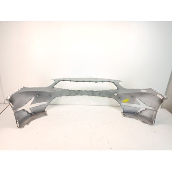 Recambio de paragolpes delantero para kia ceed tourer (cd) 1.0 t-gdi eco-dynamics+ referencia OEM IAM 86511J7DA0  