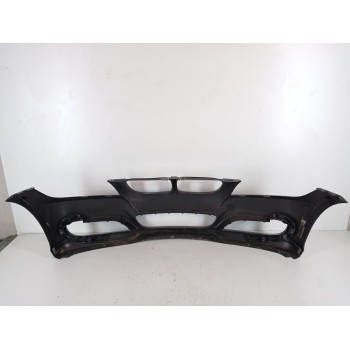 Recambio de paragolpes delantero para bmw serie 7 (e65/e66) 750i referencia OEM IAM 72758411  