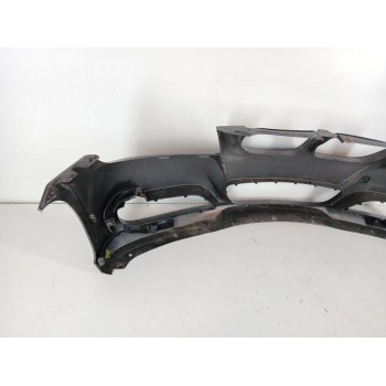 Recambio de paragolpes delantero para bmw serie 7 (e65/e66) 750i referencia OEM IAM 72758411  