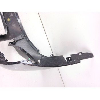 Recambio de paragolpes delantero para bmw x3 (g01, f97, g08) xdrive 20 d referencia OEM IAM 511113960514  