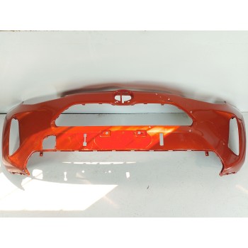 PARAGOLPES DELANTERO 521190DC20 