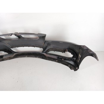 Recambio de paragolpes delantero para bmw serie 7 (e65/e66) 750i referencia OEM IAM 72758411  