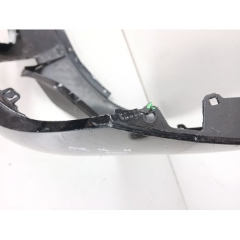 Recambio de paragolpes delantero para bmw x3 (g01, f97, g08) xdrive 20 d referencia OEM IAM 511113960514  