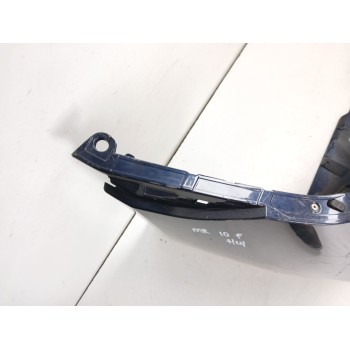 Recambio de paragolpes delantero para porsche 911 (991) 3.8 carrera s referencia OEM IAM 99150531112FFF  
