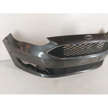 Recambio de paragolpes delantero para ford c-max edition referencia OEM IAM   