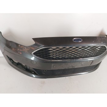 Recambio de paragolpes delantero para ford c-max edition referencia OEM IAM   