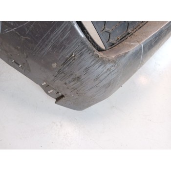 Recambio de paragolpes delantero para bmw x5 (f15, f85) xdrive 30 d referencia OEM IAM 51118054014  