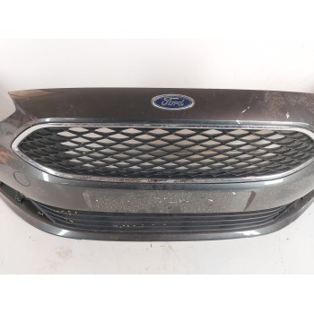 Recambio de paragolpes delantero para ford c-max edition referencia OEM IAM   