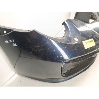 Recambio de paragolpes delantero para porsche 911 (991) 3.8 carrera s referencia OEM IAM 99150531112FFF  