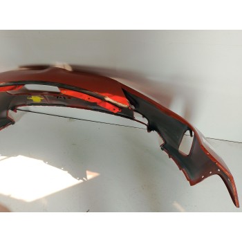 Recambio de paragolpes delantero para toyota yaris cross (mxp_) 1.5 hybrid (mxpj10) referencia OEM IAM 521190DC20  