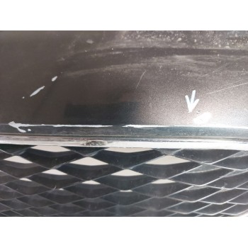 Recambio de paragolpes delantero para ford c-max edition referencia OEM IAM   