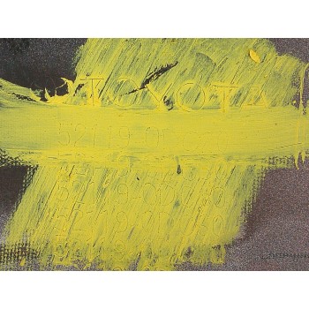 Recambio de paragolpes delantero para toyota yaris cross (mxp_) 1.5 hybrid (mxpj10) referencia OEM IAM 521190DC20  