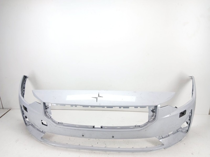 Recambio de paragolpes delantero para polestar polestar 2 (534) ev referencia OEM IAM 31690327  