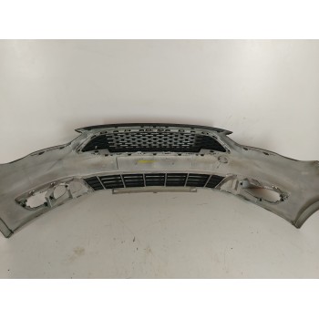 Recambio de paragolpes delantero para ford c-max edition referencia OEM IAM   