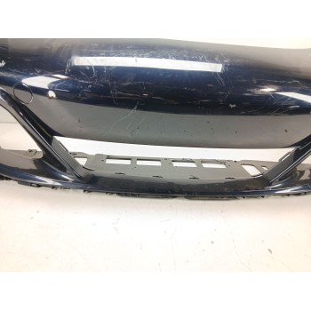 Recambio de paragolpes delantero para porsche 911 (991) 3.8 carrera s referencia OEM IAM 99150531112FFF  