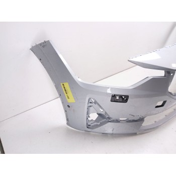 Recambio de paragolpes delantero para polestar polestar 2 (534) ev referencia OEM IAM 31690327  