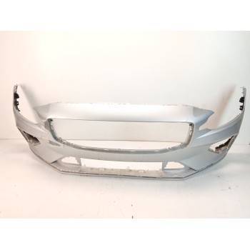 PARAGOLPES DELANTERO 31690530 