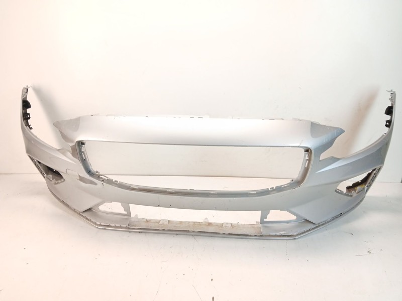 Recambio de paragolpes delantero para volvo v60 i (155) d5 hybrid awd referencia OEM IAM 31690530  