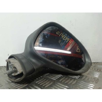 RETROVISOR DERECHO 6J1857502A 